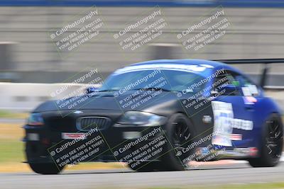 media/Jun-11-2022-Nasa (Sat) [[274fd8f6f0]]/QUALIFYING RACE GROUP D/